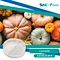 L-Glutamine is a non-essential amino acid, it is one of the most abundant amino acids in the body and plays an important role in protein synthesis, immune function, and digestive health.